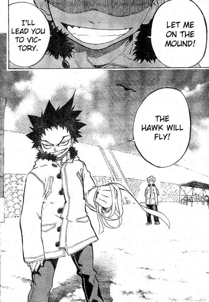 Over Time Chapter 2 20